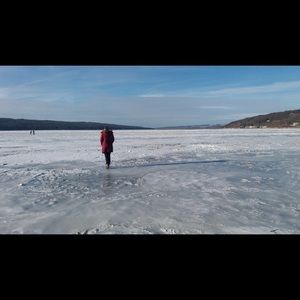 Meet your Posher, Semira